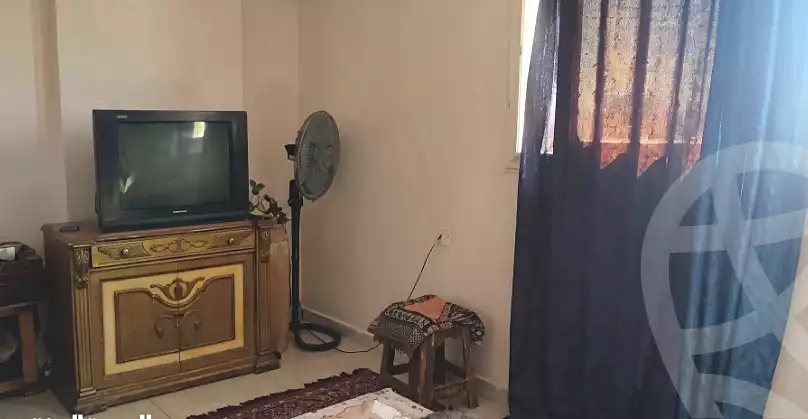 https://aqarmap.com.eg/en/listing/7373801-for-sale-alexandria-el-mandara-el-malaha-st
