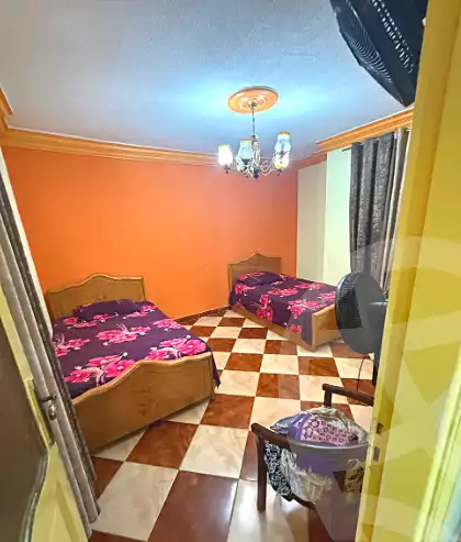 https://aqarmap.com.eg/en/listing/7373803-for-sale-alexandria-el-mandara-shr-jml-bd-lnsr