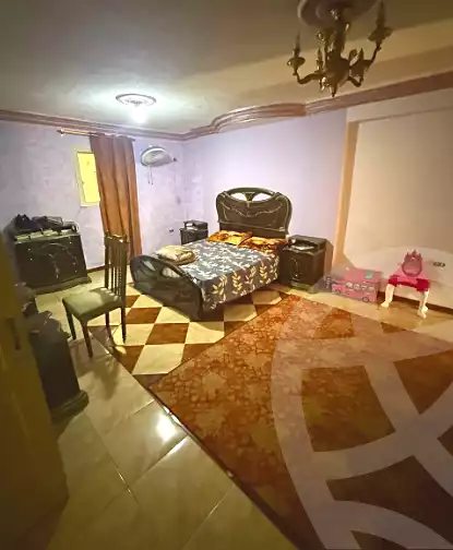 https://aqarmap.com.eg/en/listing/7373803-for-sale-alexandria-el-mandara-shr-jml-bd-lnsr