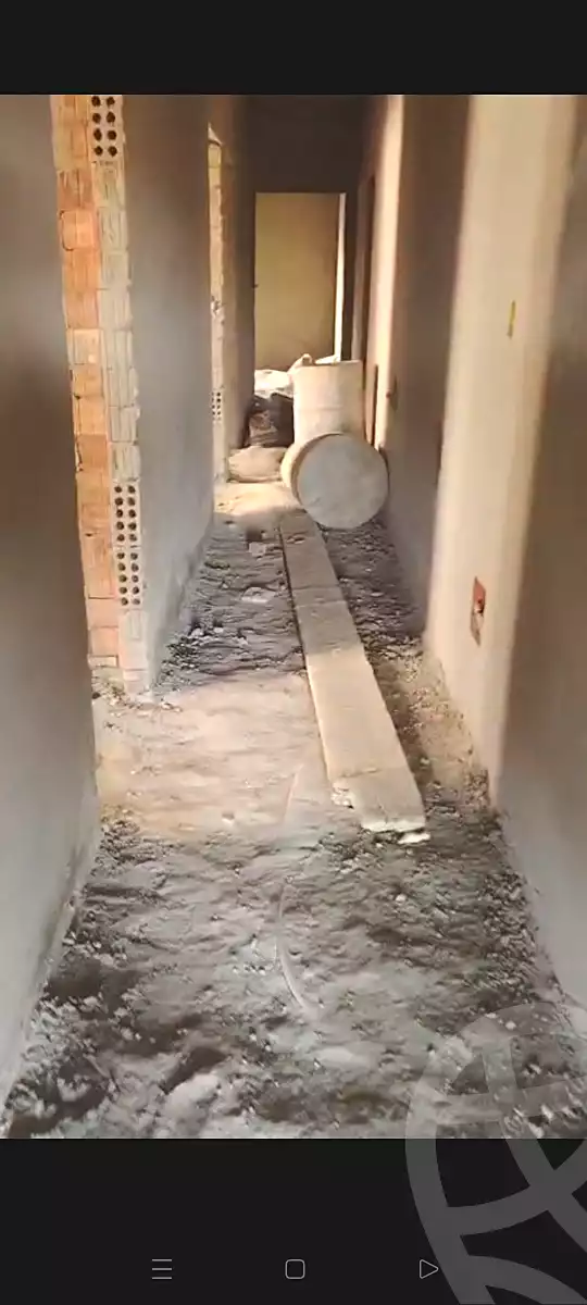 https://aqarmap.com.eg/ar/listing/7373805-for-sale-cairo-new-cairo-el-andalous-al-andalus-2-small-investor