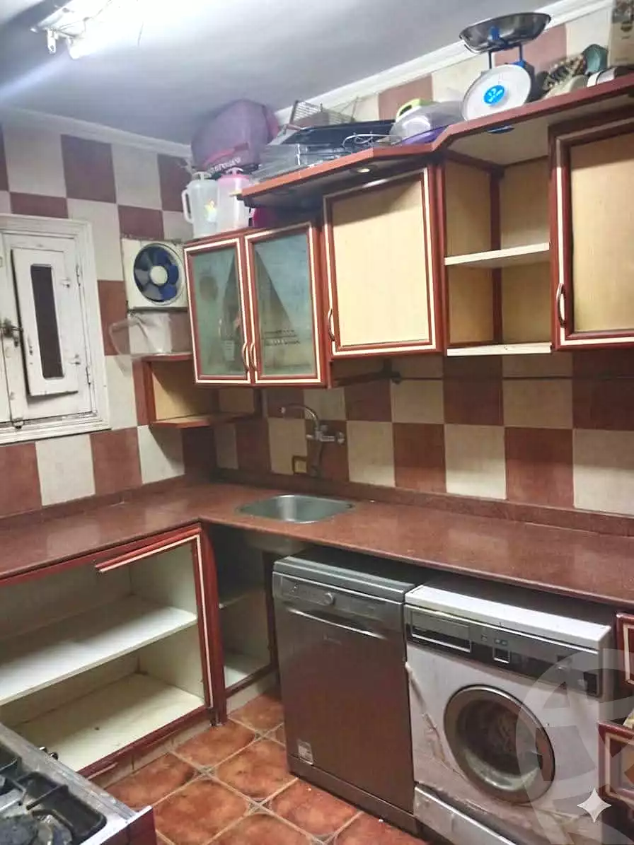 https://aqarmap.com.eg/en/listing/7373804-for-sale-cairo-el-haram