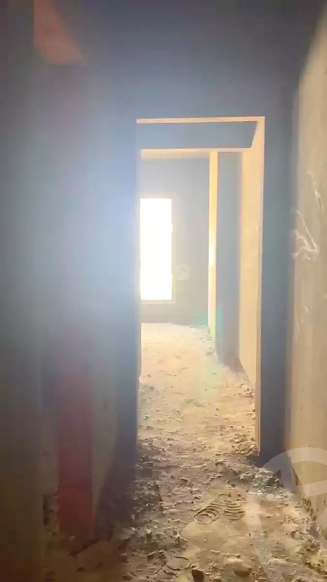 https://aqarmap.com.eg/en/listing/7372218-for-sale-cairo-el-maadi-compounds-bavaria-town
