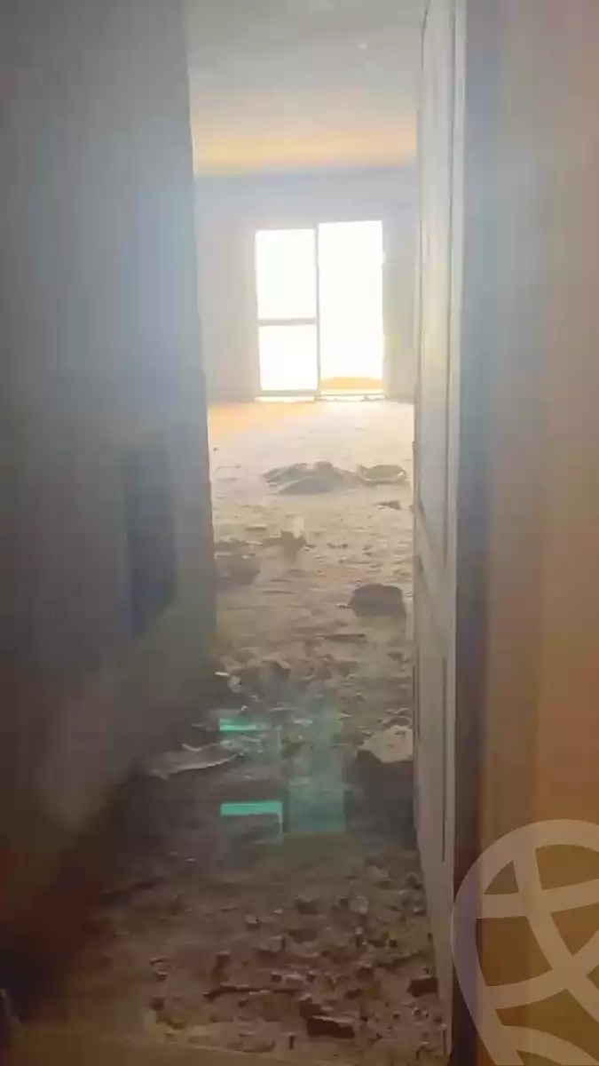 https://aqarmap.com.eg/en/listing/7372218-for-sale-cairo-el-maadi-compounds-bavaria-town