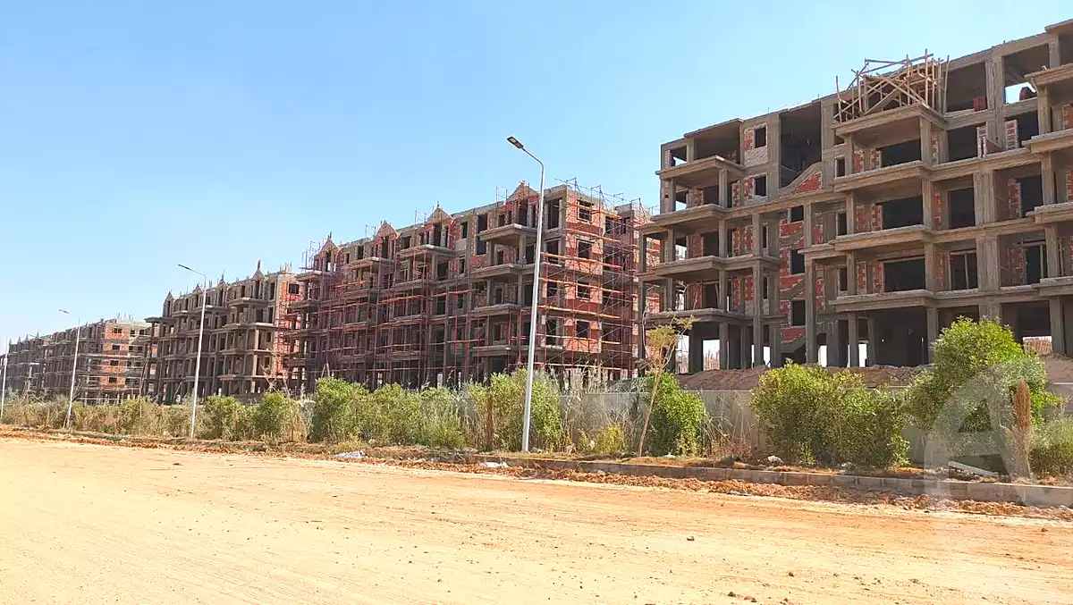 https://aqarmap.com.eg/ar/listing/7373818-for-sale-cairo-6th-of-october-compounds-mountain-view-icity-october-mv-park-mountain-view-icity-october