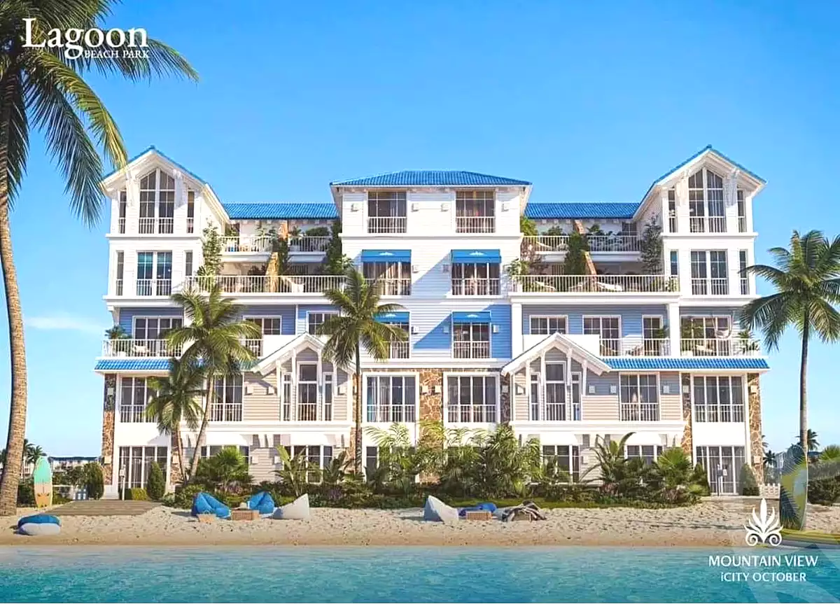 https://aqarmap.com.eg/ar/listing/7373818-for-sale-cairo-6th-of-october-compounds-mountain-view-icity-october-mv-park-mountain-view-icity-october