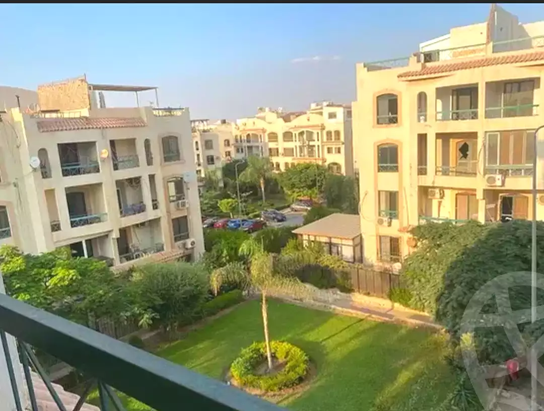 https://aqarmap.com.eg/ar/listing/7373813-for-sale-cairo-new-cairo-compounds-zizinia-city