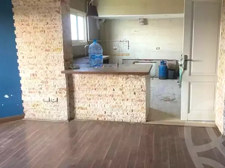 https://aqarmap.com.eg/ar/listing/7373813-for-sale-cairo-new-cairo-compounds-zizinia-city