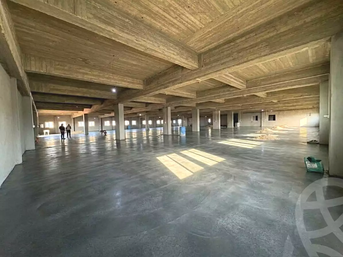 https://aqarmap.com.eg/ar/listing/7373827-for-rent-cairo-new-cairo-el-maantiqah-el-sinaiyyah