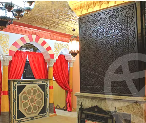 https://aqarmap.com.eg/ar/listing/7373833-for-sale-cairo-helwan-hadayek-helwan