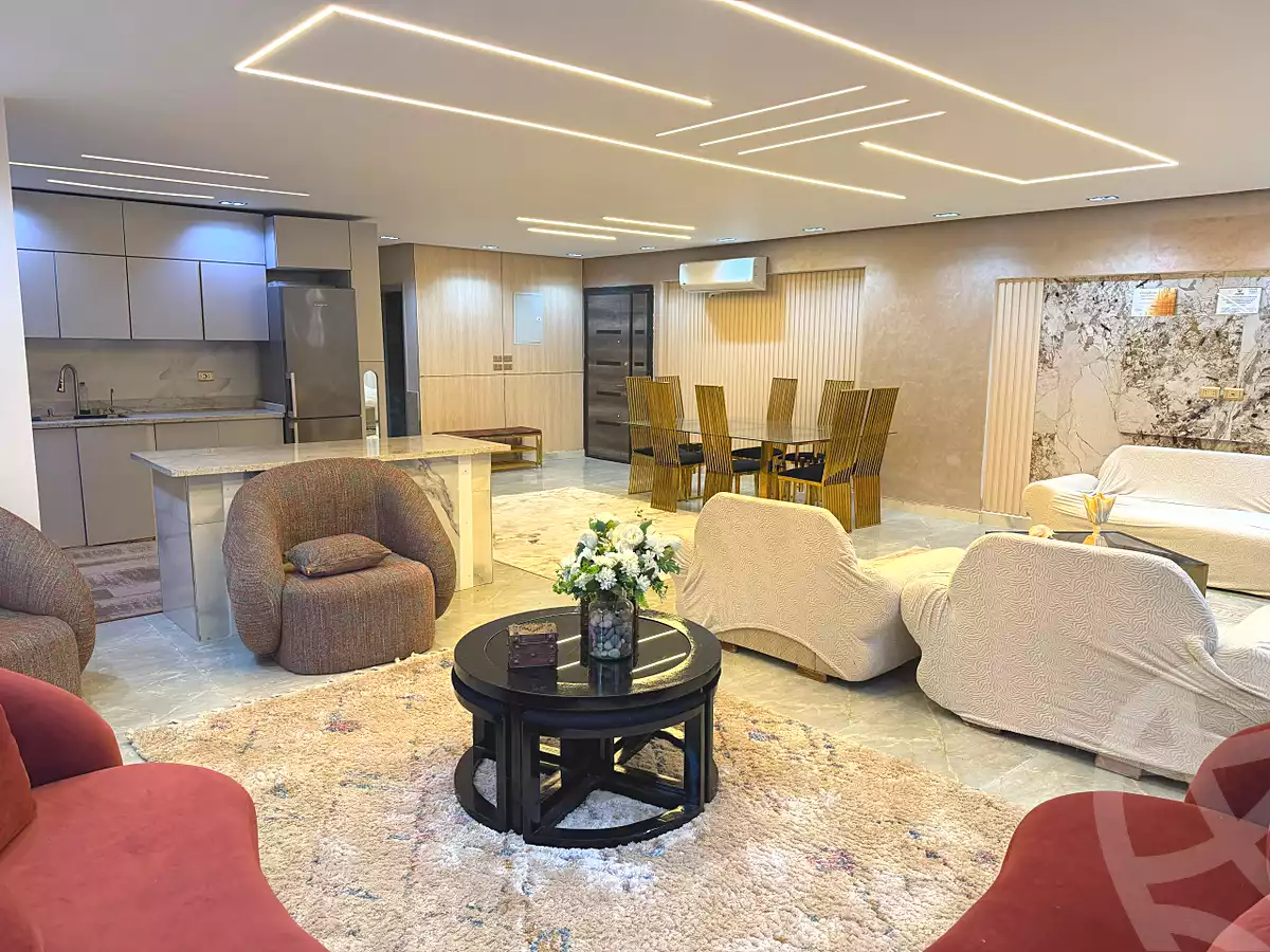https://aqarmap.com.eg/en/listing/7373829-for-rent-cairo-el-sheikh-zayed-city-compounds-beverly-hills