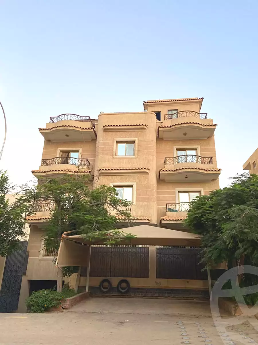 https://aqarmap.com.eg/ar/listing/7373848-for-sale-cairo-6th-of-october-garb-someed-neighborhood-14th-el-nabatat-st