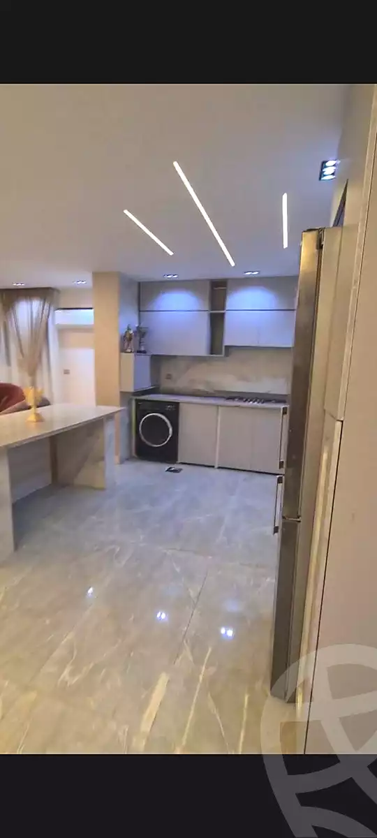 https://aqarmap.com.eg/en/listing/7373829-for-rent-cairo-el-sheikh-zayed-city-compounds-beverly-hills
