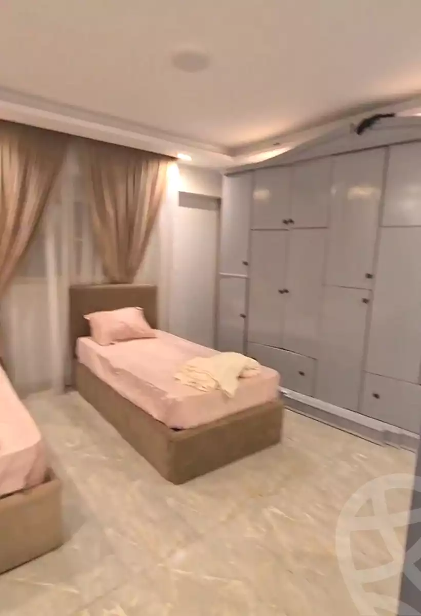 https://aqarmap.com.eg/en/listing/7373829-for-rent-cairo-el-sheikh-zayed-city-compounds-beverly-hills