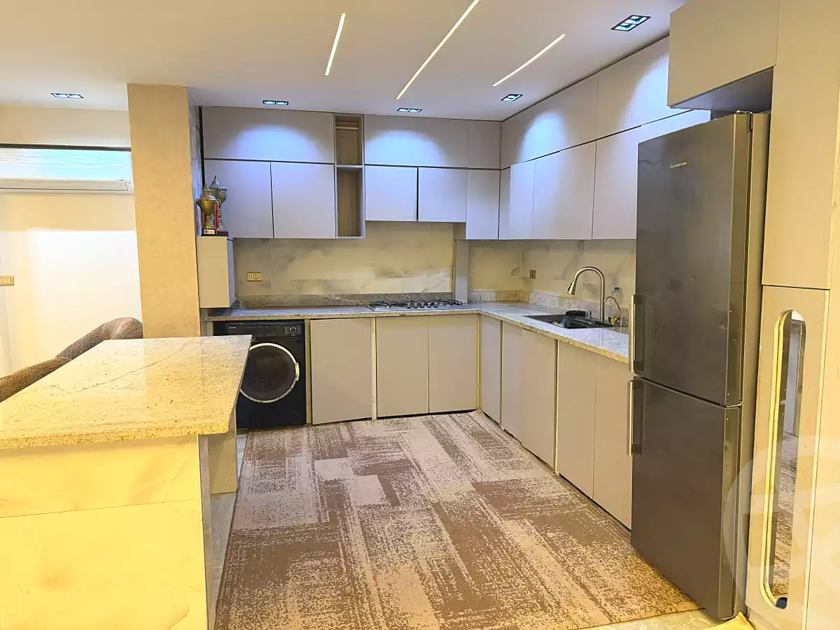 https://aqarmap.com.eg/en/listing/7373829-for-rent-cairo-el-sheikh-zayed-city-compounds-beverly-hills