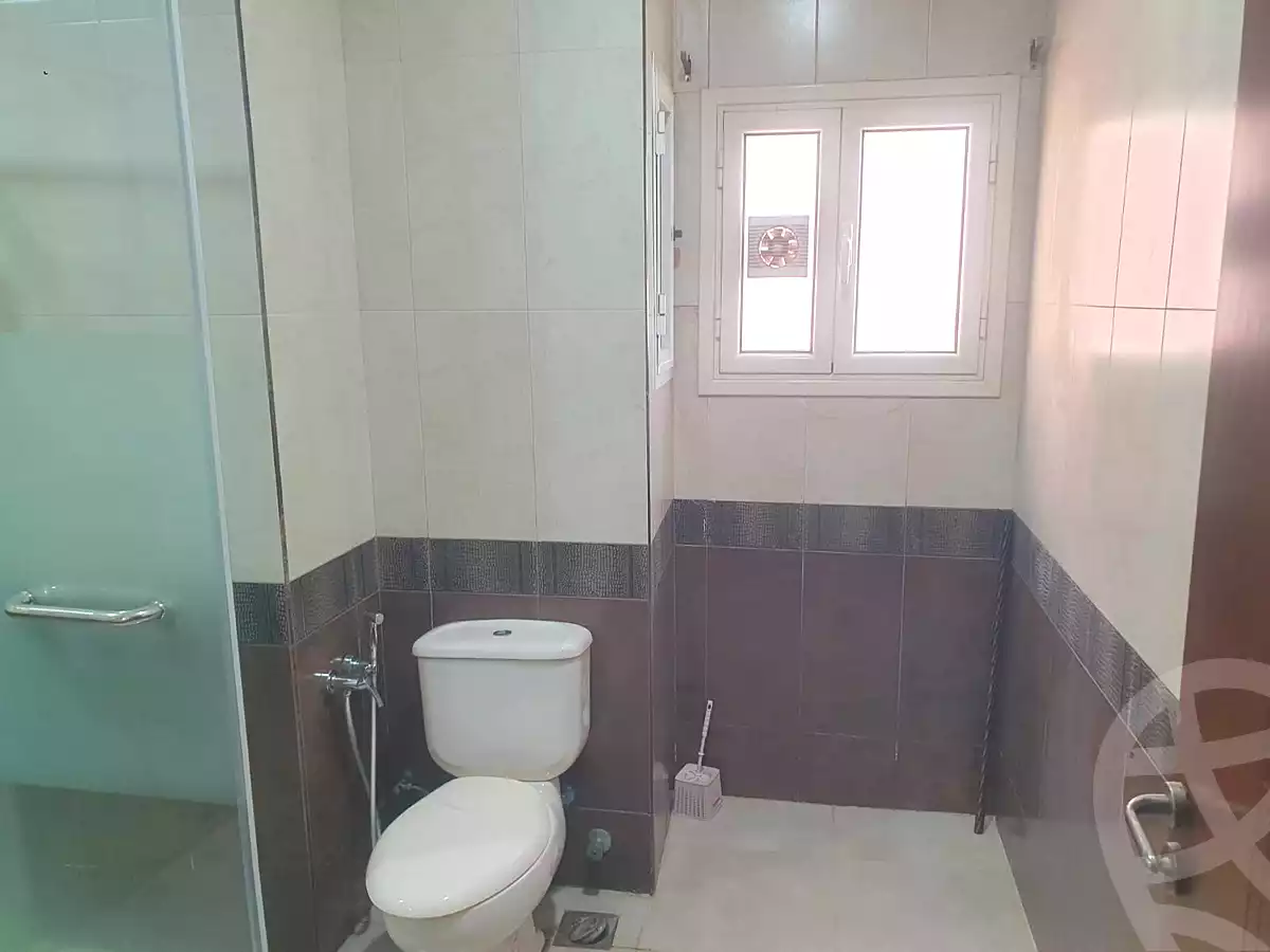 https://aqarmap.com.eg/ar/listing/7373867-for-sale-cairo-el-sheikh-zayed-city-compounds-hadayek-el-mohandiseen