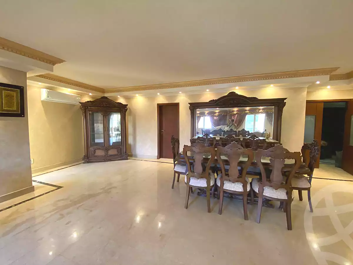 https://aqarmap.com.eg/ar/listing/7373867-for-sale-cairo-el-sheikh-zayed-city-compounds-hadayek-el-mohandiseen