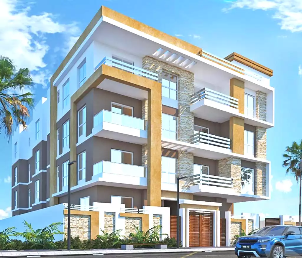 https://aqarmap.com.eg/en/listing/7373871-for-sale-cairo-new-cairo-new-narges