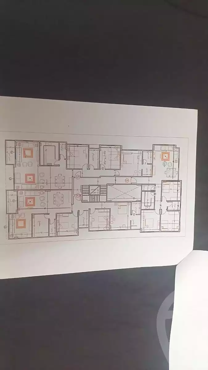 https://aqarmap.com.eg/en/listing/7373871-for-sale-cairo-new-cairo-new-narges