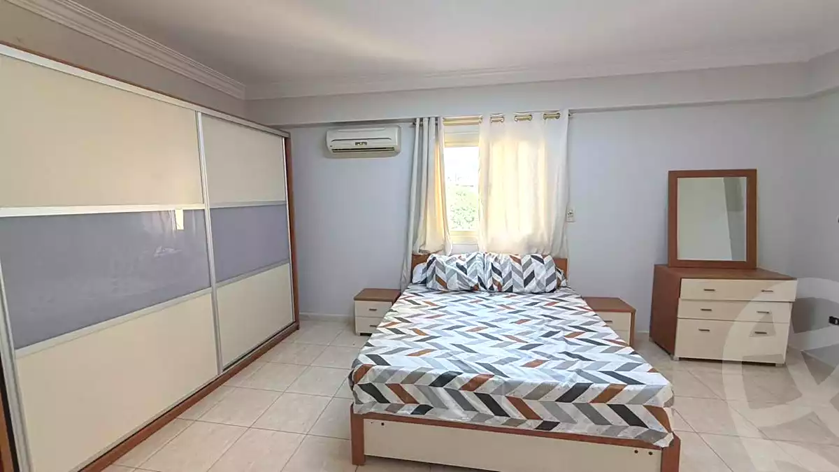 https://aqarmap.com.eg/ar/listing/7373873-for-rent-cairo-6th-of-october-el-ahyaa-neighborhood-7th-ibn-thabit-st