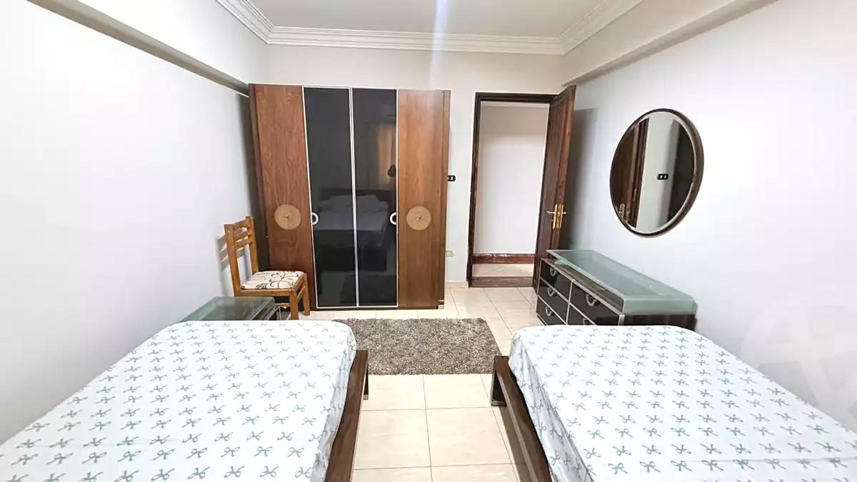 https://aqarmap.com.eg/ar/listing/7373873-for-rent-cairo-6th-of-october-el-ahyaa-neighborhood-7th-ibn-thabit-st