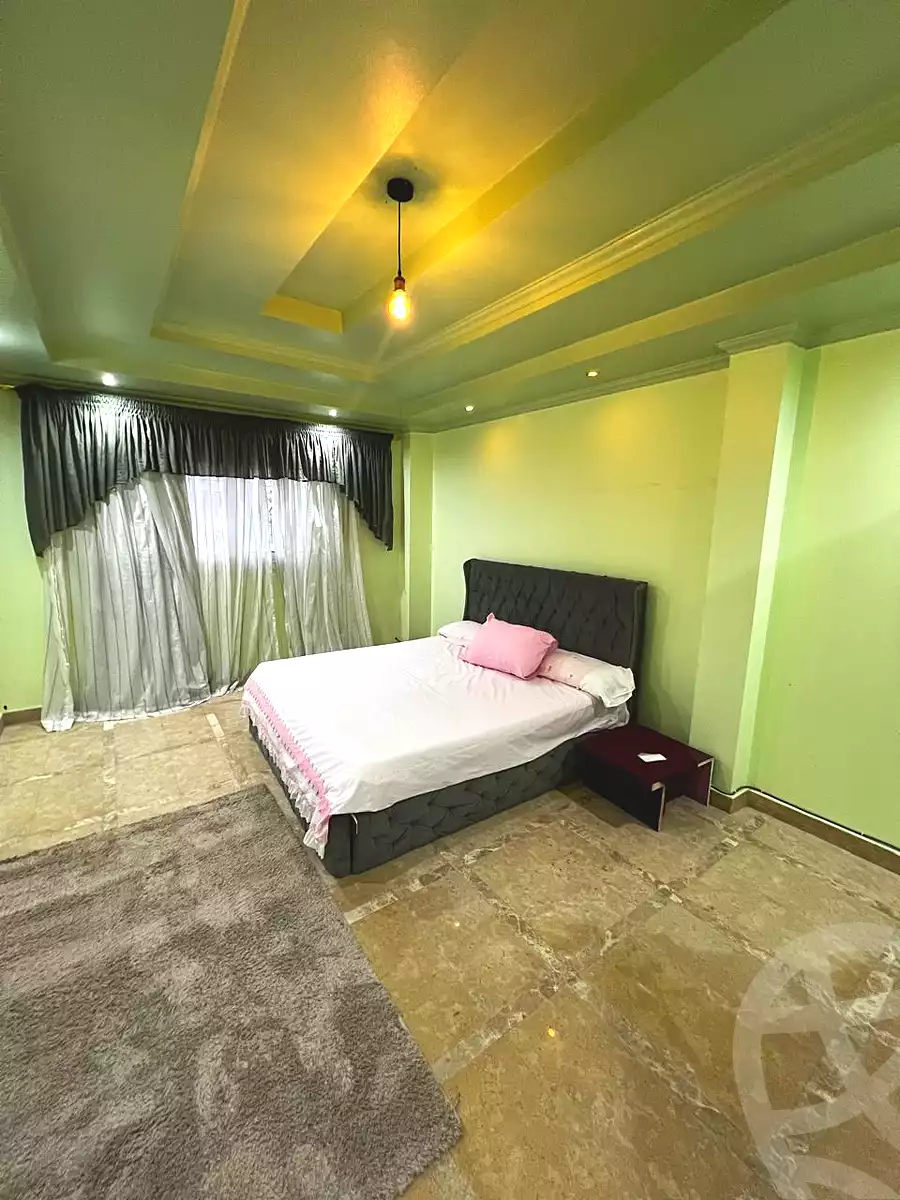 https://aqarmap.com.eg/en/listing/7373875-for-rent-cairo-el-sheikh-zayed-city-el-hay-el-khames-lhy-lkhms