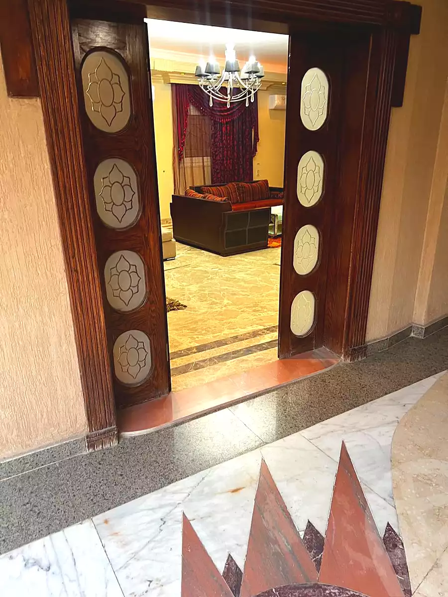 https://aqarmap.com.eg/en/listing/7373875-for-rent-cairo-el-sheikh-zayed-city-el-hay-el-khames-lhy-lkhms