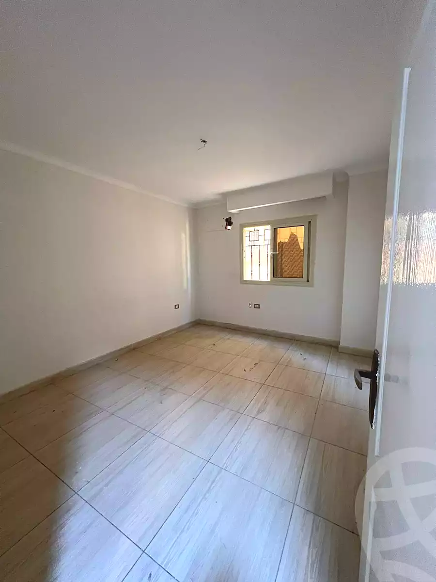 https://aqarmap.com.eg/ar/listing/7373874-for-rent-cairo-el-sheikh-zayed-city-el-hay-elsades-ashaer