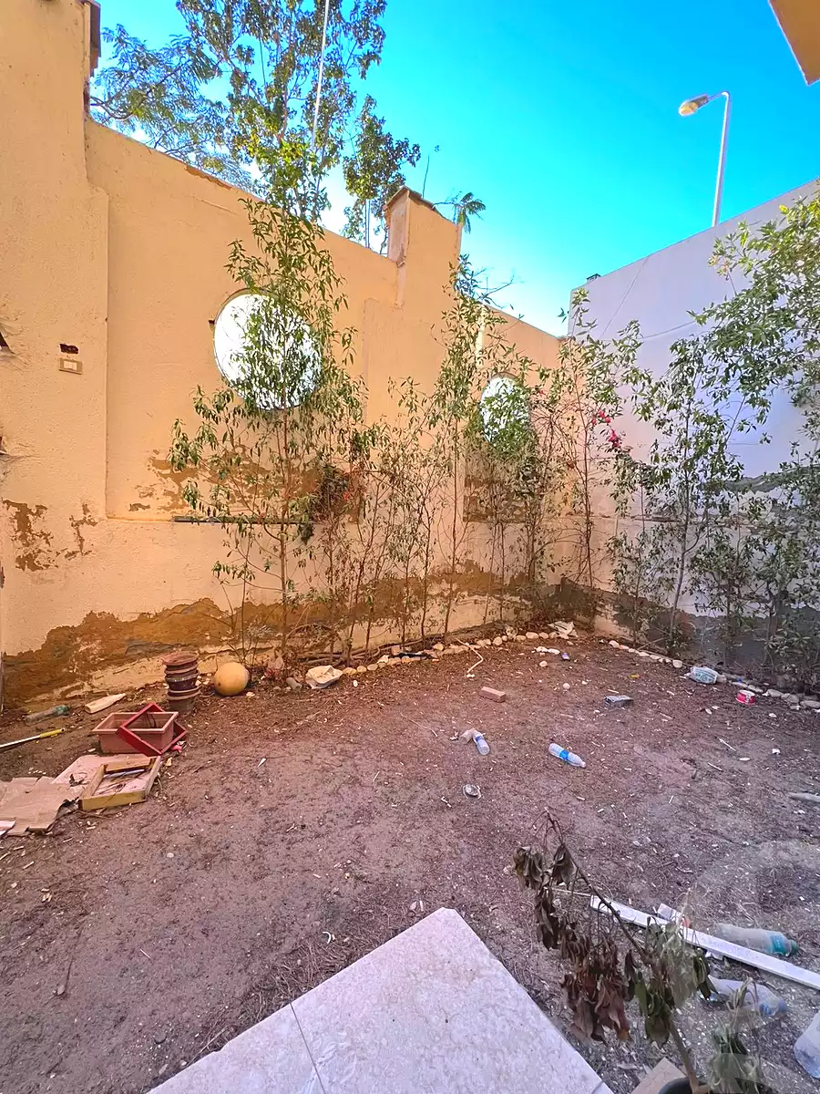 https://aqarmap.com.eg/ar/listing/7373874-for-rent-cairo-el-sheikh-zayed-city-el-hay-elsades-ashaer