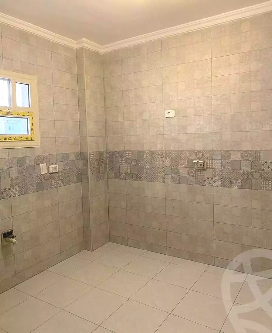 https://aqarmap.com.eg/en/listing/7373883-for-rent-cairo-new-cairo-compounds-mivida-mivida-business-park-emaar