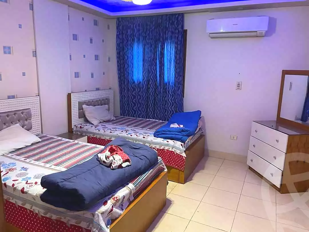https://aqarmap.com.eg/ar/listing/7373882-for-rent-cairo-6th-of-october-el-ahyaa-neighborhood-1st-rich-bake-st