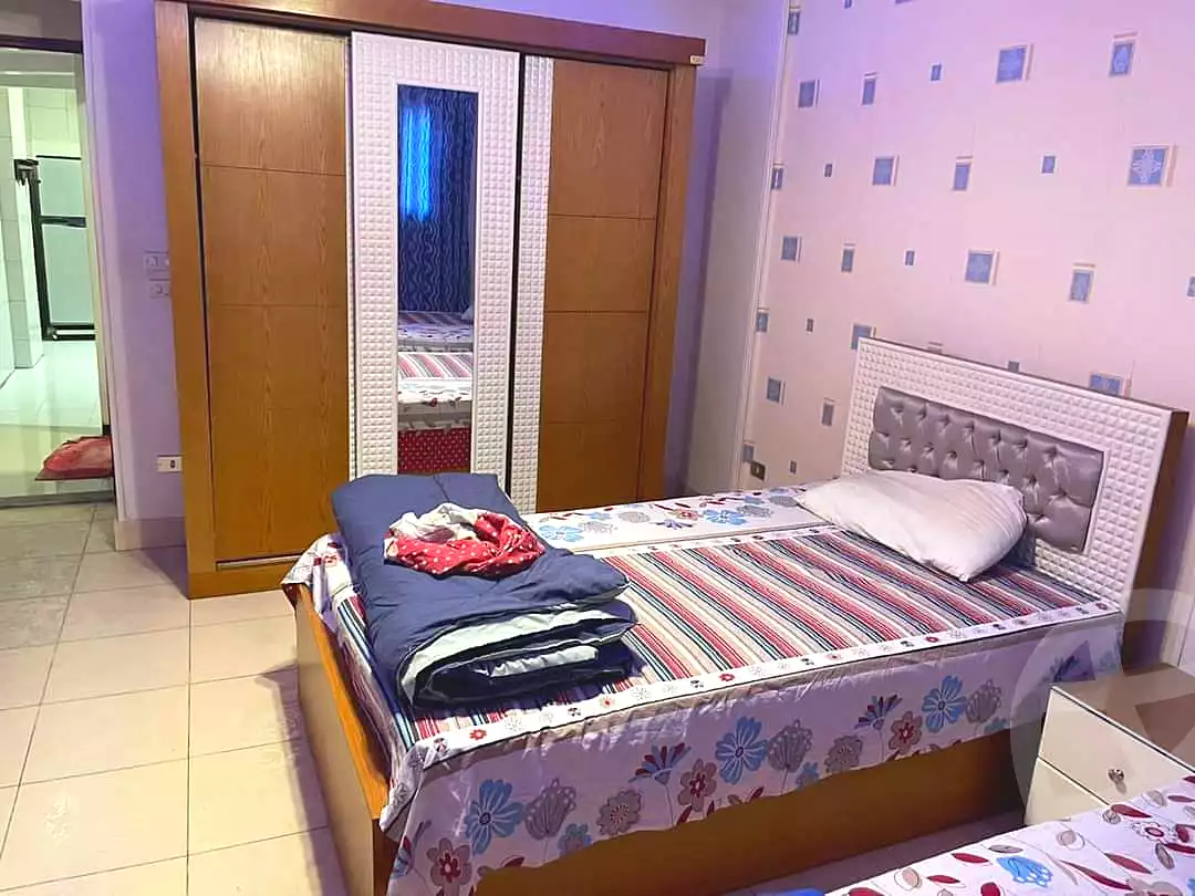 https://aqarmap.com.eg/ar/listing/7373882-for-rent-cairo-6th-of-october-el-ahyaa-neighborhood-1st-rich-bake-st