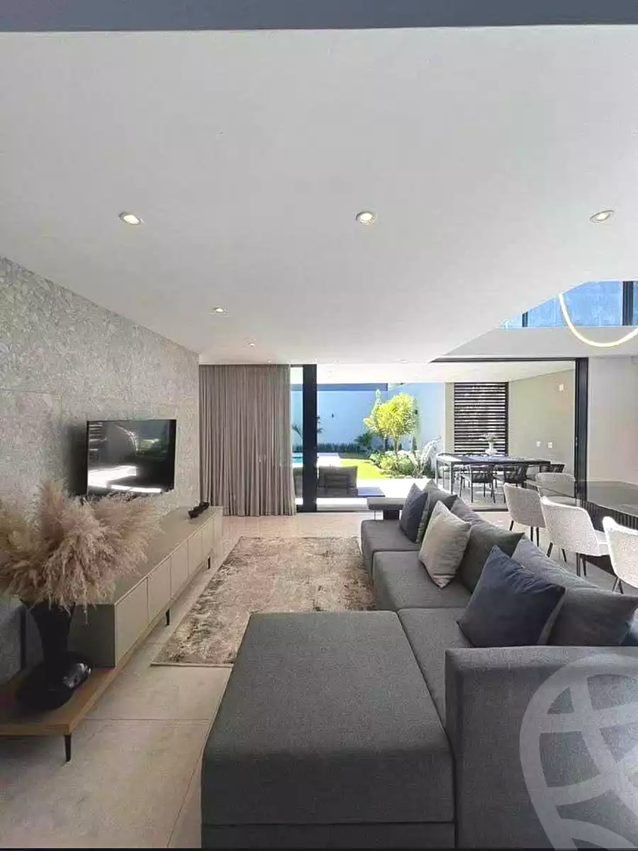https://aqarmap.com.eg/en/listing/7373888-for-sale-cairo-new-cairo-compounds-the-crest-compound-il-cazar