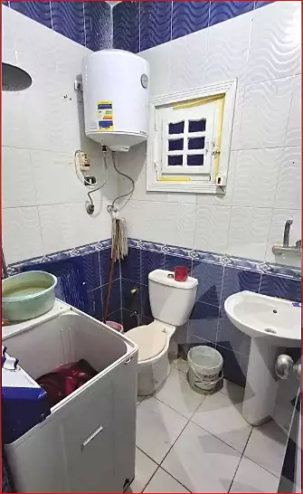 https://aqarmap.com.eg/ar/listing/7373905-for-sale-alexandria-lsywf-el-falki-street-16-el-eslah