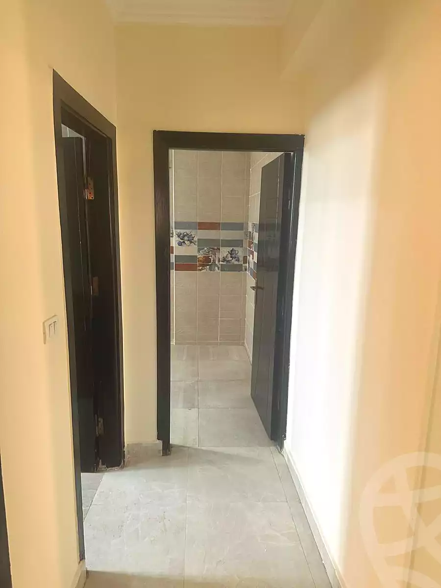 https://aqarmap.com.eg/en/listing/7373904-for-rent-cairo-6th-of-october-garb-someed-neighborhood-1st
