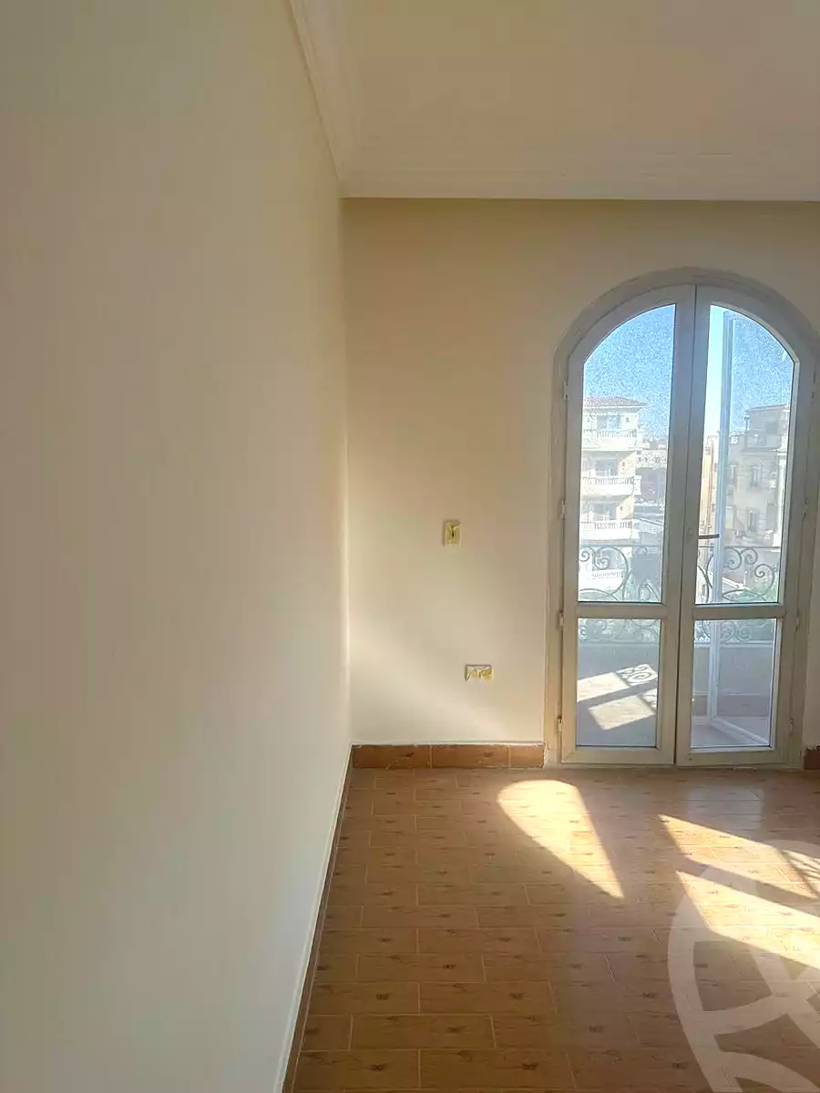 https://aqarmap.com.eg/en/listing/7373904-for-rent-cairo-6th-of-october-garb-someed-neighborhood-1st