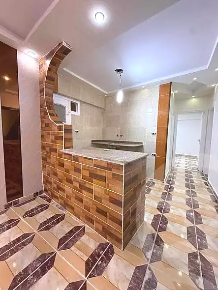 https://aqarmap.com.eg/en/listing/7373910-for-sale-alexandria-al-agamy-shataa-el-nakheel