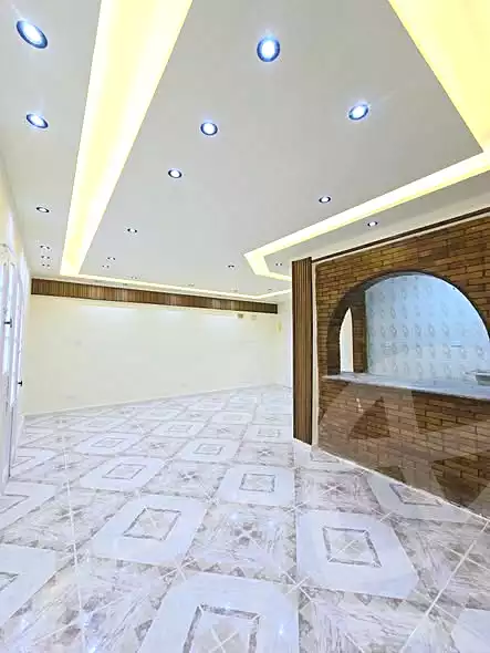 https://aqarmap.com.eg/en/listing/7373915-for-sale-alexandria-al-agamy-shataa-el-nakheel