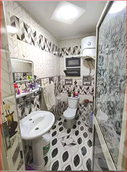 https://aqarmap.com.eg/ar/listing/7373914-for-sale-alexandria-lsywf-el-falki-street-16-el-eslah
