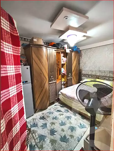 https://aqarmap.com.eg/ar/listing/7373914-for-sale-alexandria-lsywf-el-falki-street-16-el-eslah