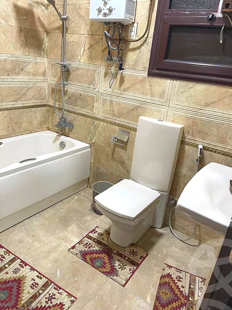 https://aqarmap.com.eg/ar/listing/7373916-for-rent-cairo-6th-of-october-el-ahyaa-neighborhood-2nd