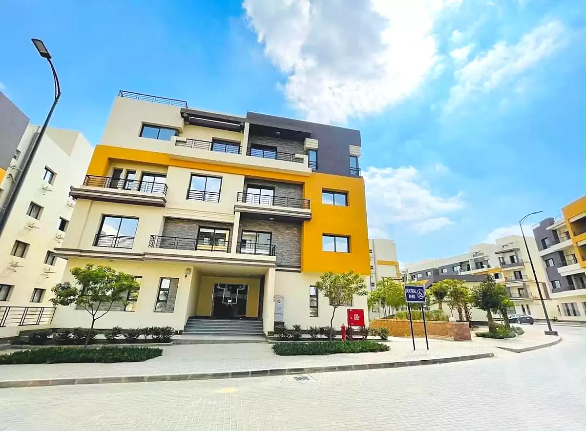 https://aqarmap.com.eg/en/listing/7373925-for-rent-cairo-6th-of-october-compounds-tala