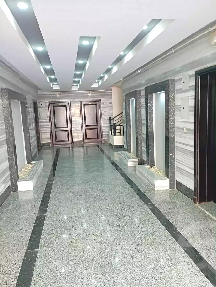 https://aqarmap.com.eg/en/listing/7373925-for-rent-cairo-6th-of-october-compounds-tala
