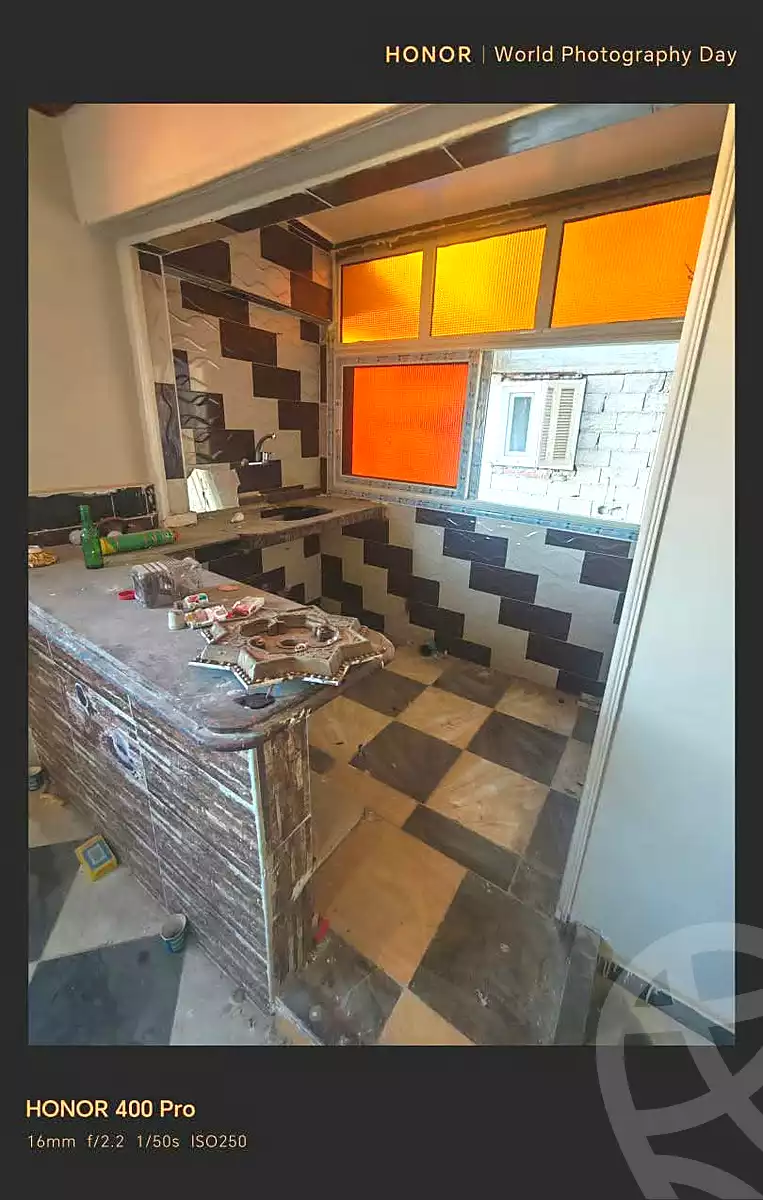 https://aqarmap.com.eg/ar/listing/7373924-for-sale-alexandria-al-agamy-el-hanouvel-kasr-al-quiri-st-1