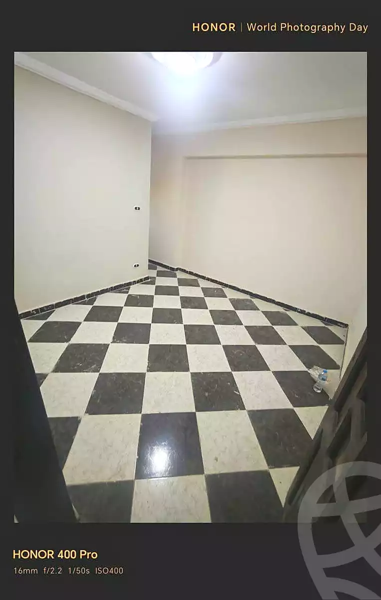 https://aqarmap.com.eg/ar/listing/7373924-for-sale-alexandria-al-agamy-el-hanouvel-kasr-al-quiri-st-1