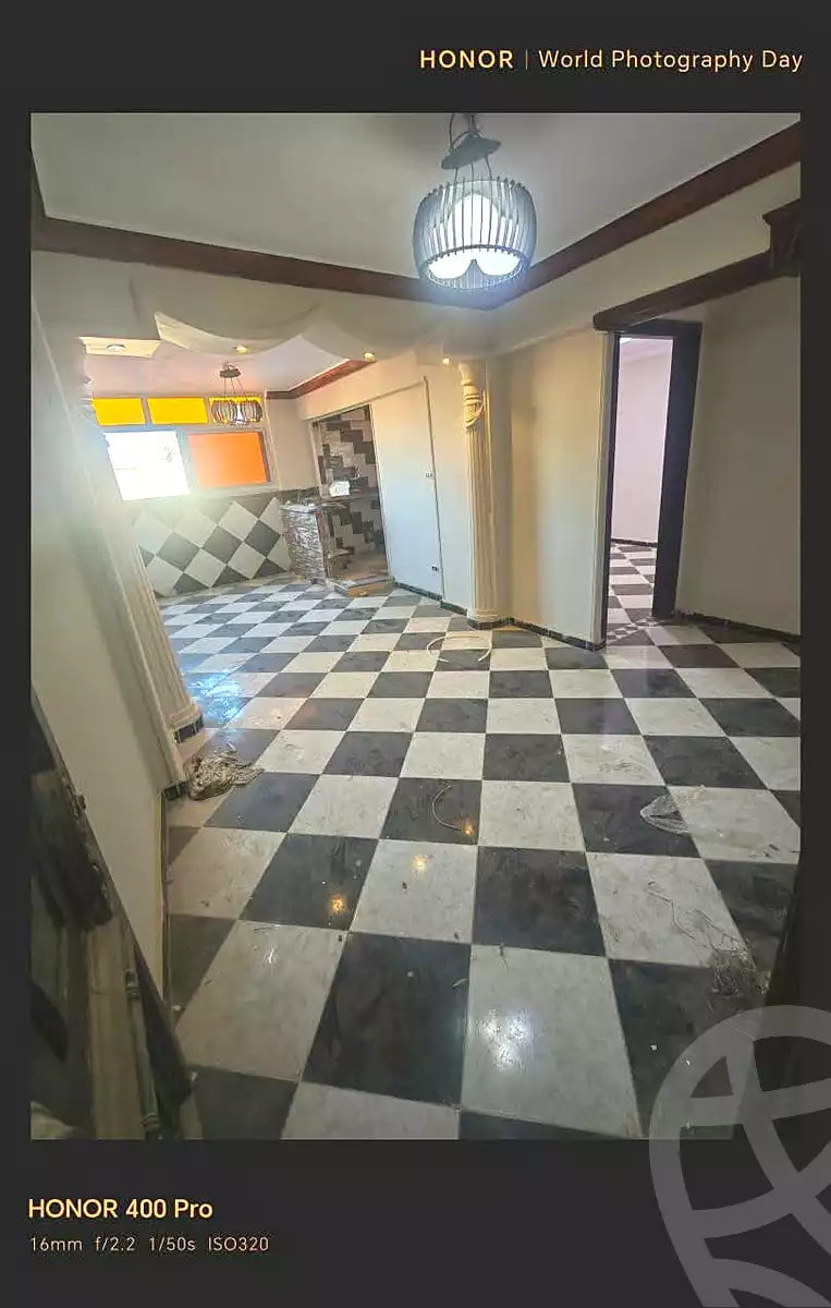 https://aqarmap.com.eg/ar/listing/7373924-for-sale-alexandria-al-agamy-el-hanouvel-kasr-al-quiri-st-1