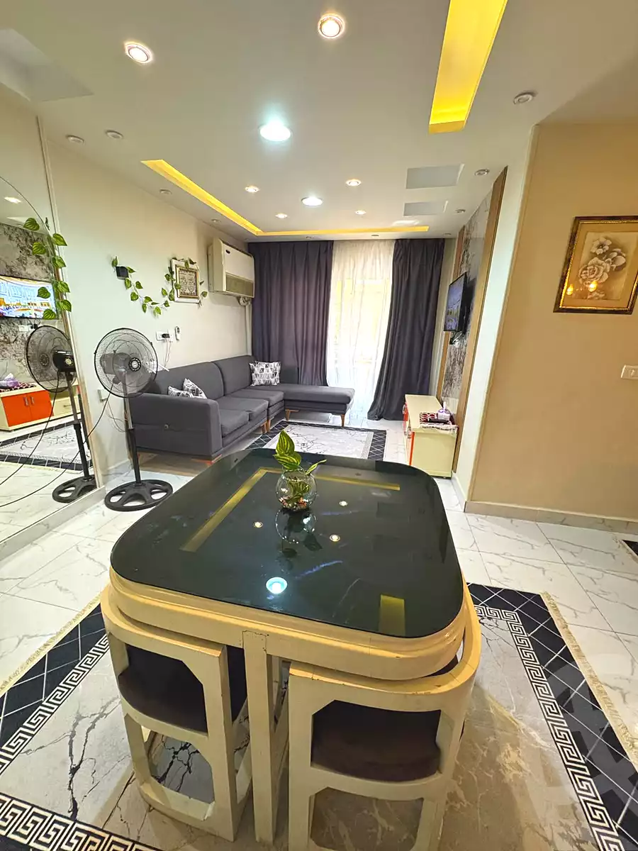 https://aqarmap.com.eg/en/listing/7373927-for-rent-cairo-6th-of-october-hadaeq-october-compounds-djlh-blmz-m-mr-lmrshdy