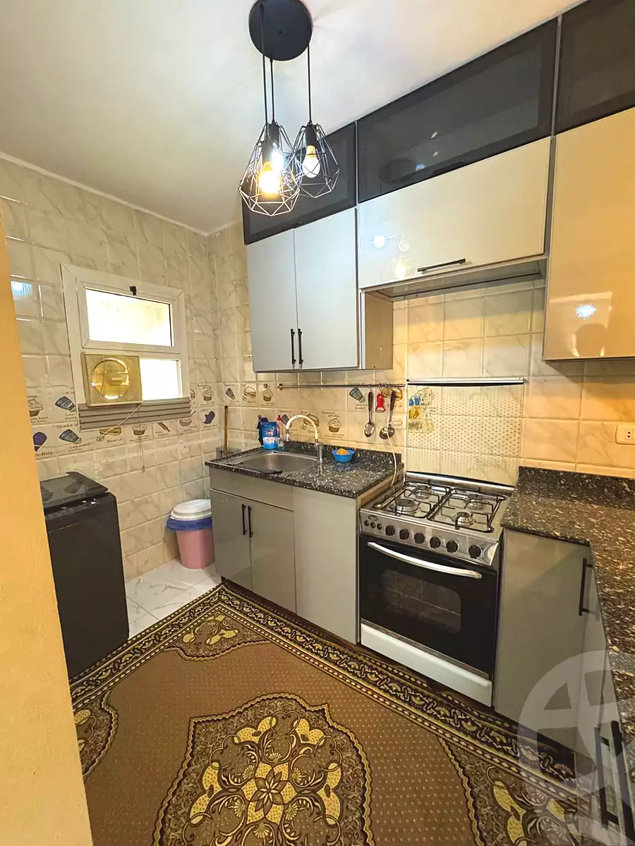 https://aqarmap.com.eg/en/listing/7373927-for-rent-cairo-6th-of-october-hadaeq-october-compounds-djlh-blmz-m-mr-lmrshdy