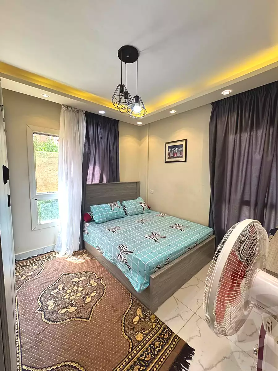 https://aqarmap.com.eg/en/listing/7373927-for-rent-cairo-6th-of-october-hadaeq-october-compounds-djlh-blmz-m-mr-lmrshdy