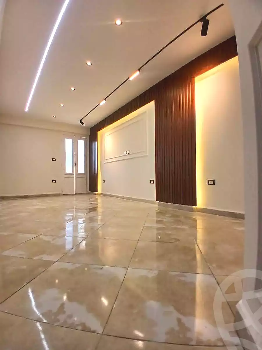 https://aqarmap.com.eg/en/listing/7373929-for-sale-alexandria-al-agamy-lbytsh