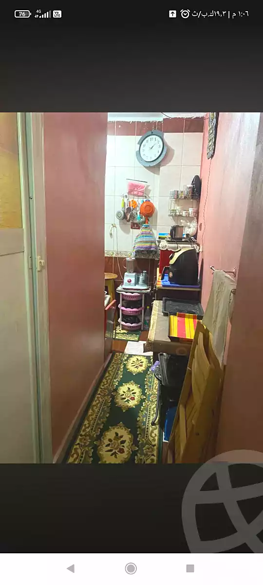 https://aqarmap.com.eg/ar/listing/7373928-for-sale-alexandria-lsywf-el-seyouf-qebly-el-ras-el-souda
